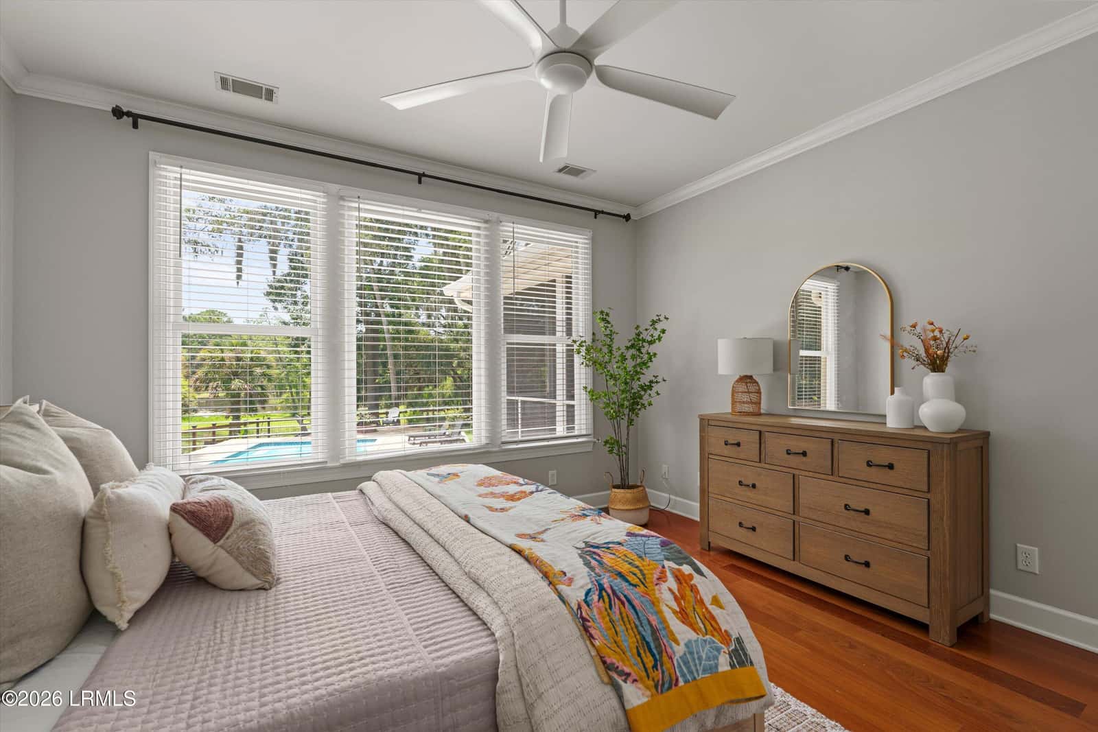 15 Flycatcher Lane, Beaufort, SC 29907 — photo 14 of 35