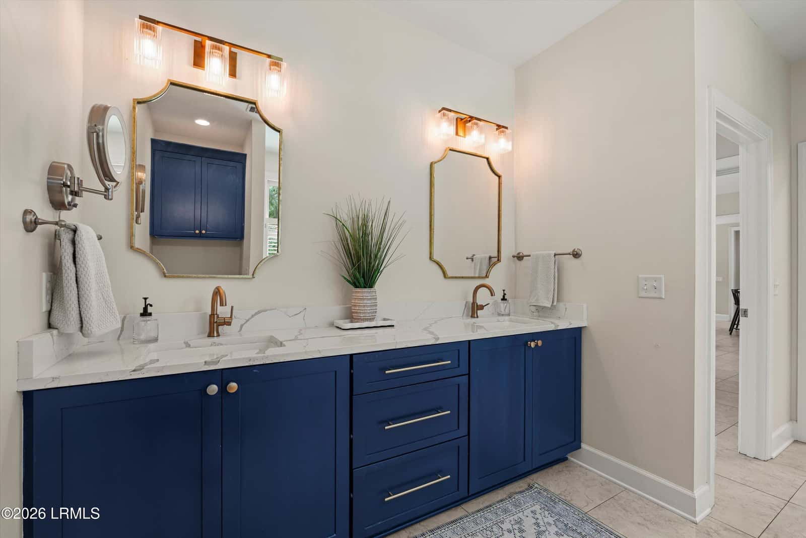 15 Flycatcher Lane, Beaufort, SC 29907 — photo 16 of 35