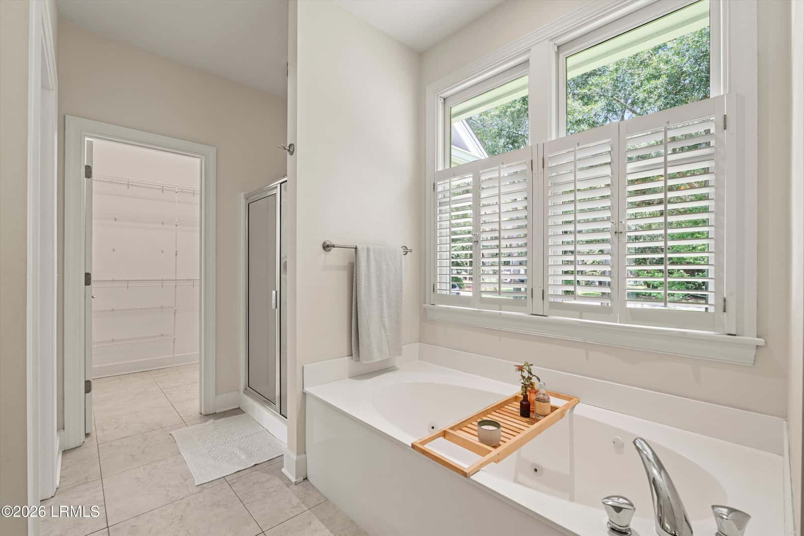 15 Flycatcher Lane, Beaufort, SC 29907 — photo 17 of 35