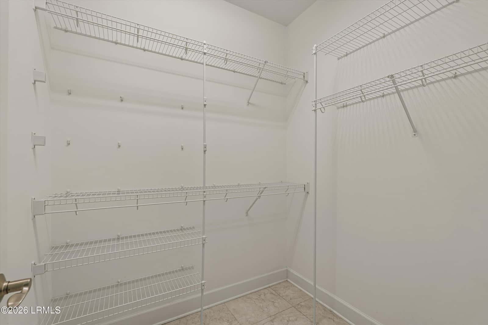 15 Flycatcher Lane, Beaufort, SC 29907 — photo 18 of 35