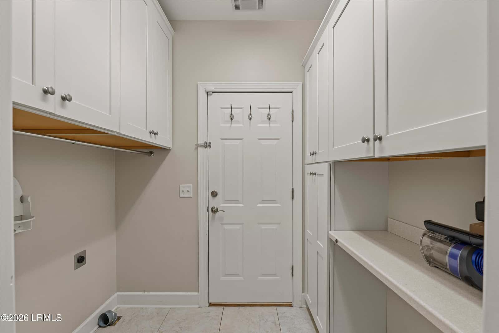 15 Flycatcher Lane, Beaufort, SC 29907 — photo 19 of 35