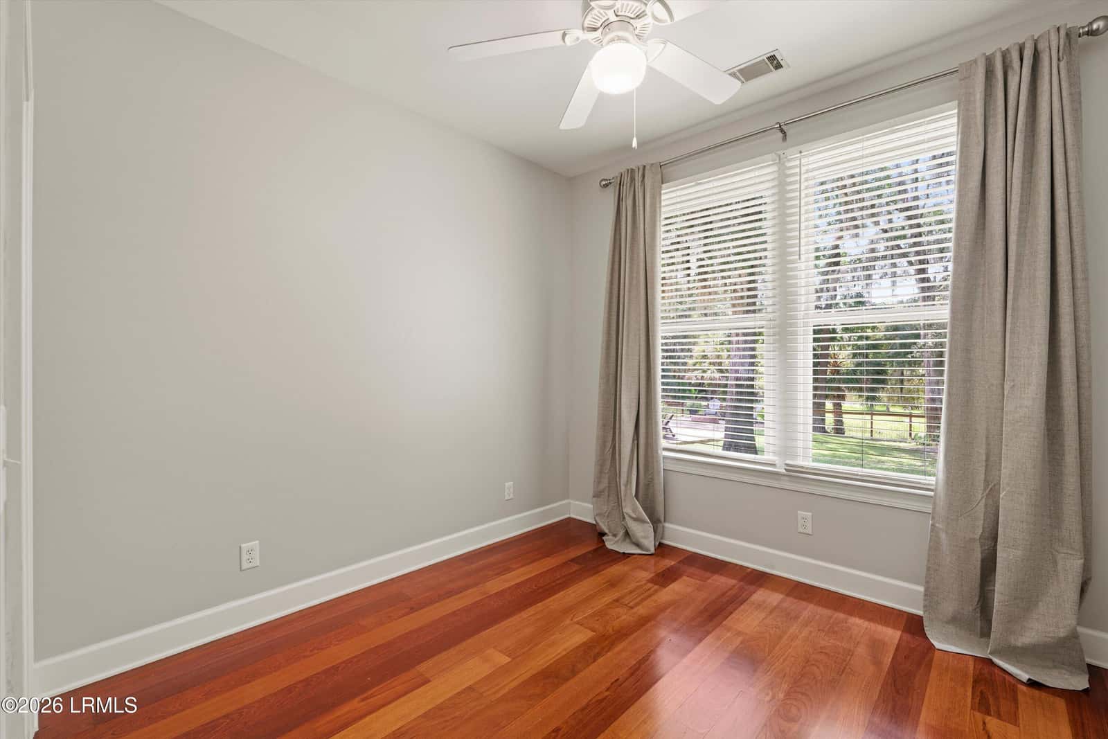 15 Flycatcher Lane, Beaufort, SC 29907 — photo 20 of 35