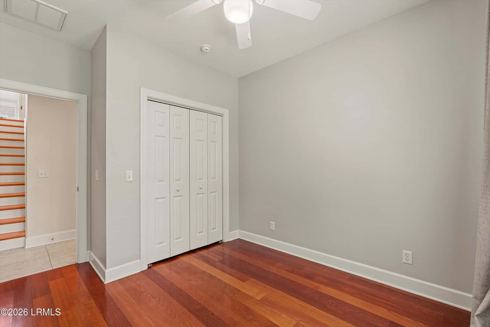 15 Flycatcher Lane, Beaufort, SC 29907 — photo 21 of 35