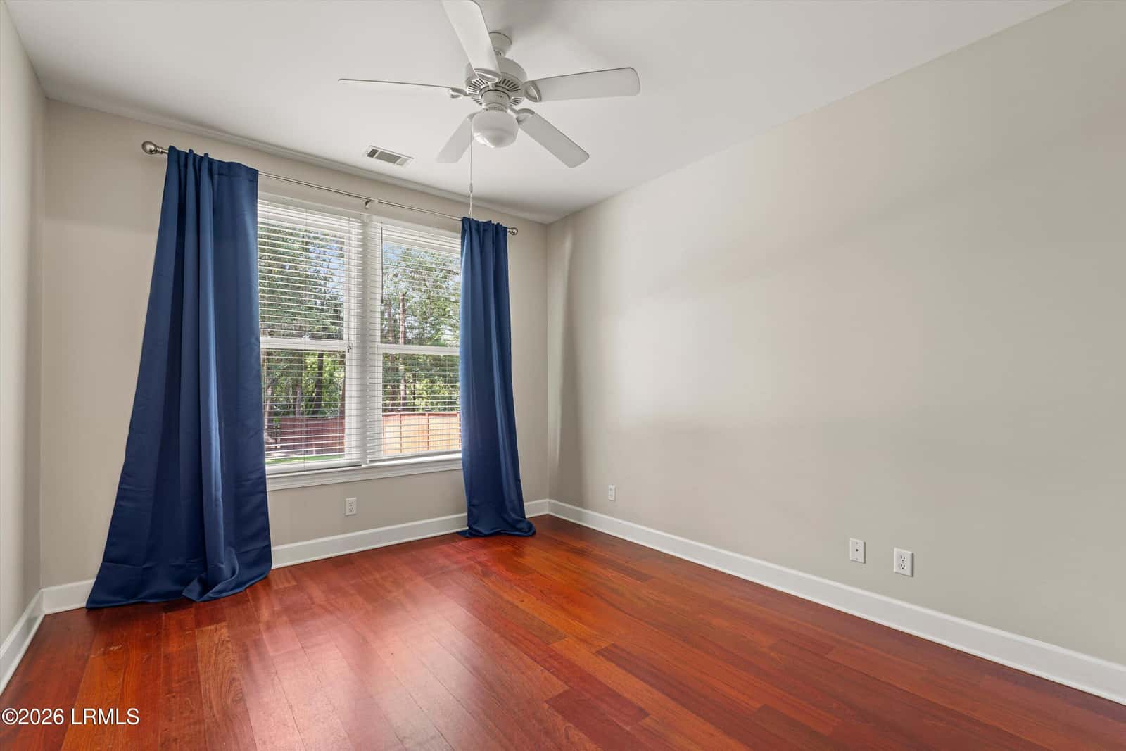 15 Flycatcher Lane, Beaufort, SC 29907 — photo 22 of 35