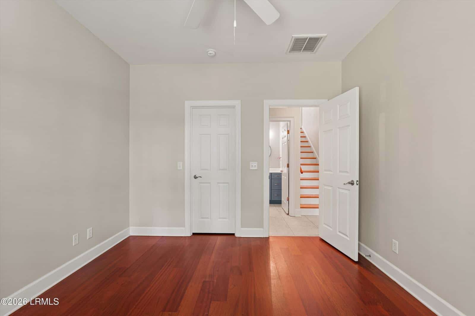 15 Flycatcher Lane, Beaufort, SC 29907 — photo 23 of 35