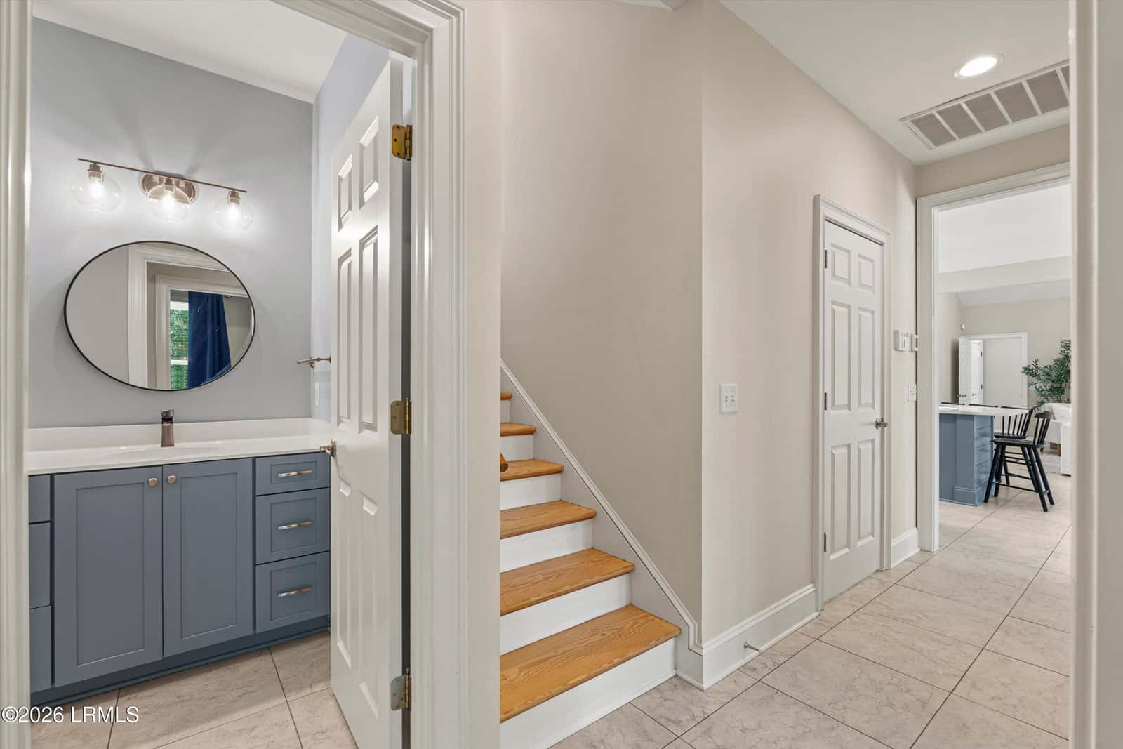 15 Flycatcher Lane, Beaufort, SC 29907 — photo 24 of 35