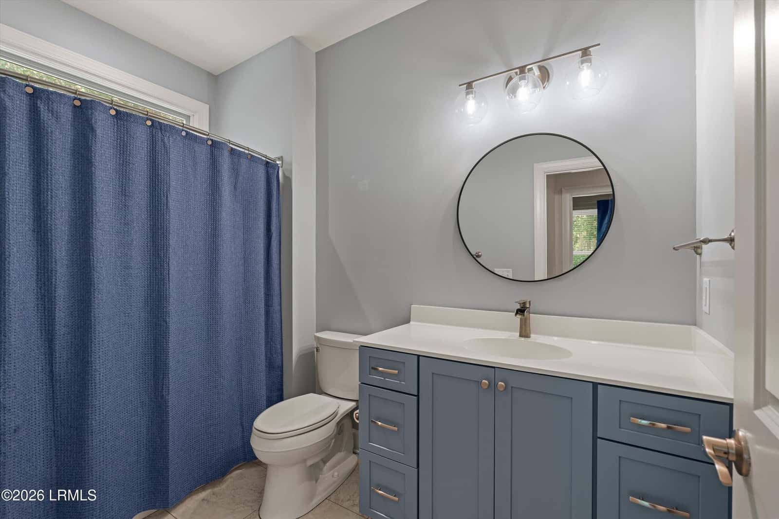 15 Flycatcher Lane, Beaufort, SC 29907 — photo 25 of 35