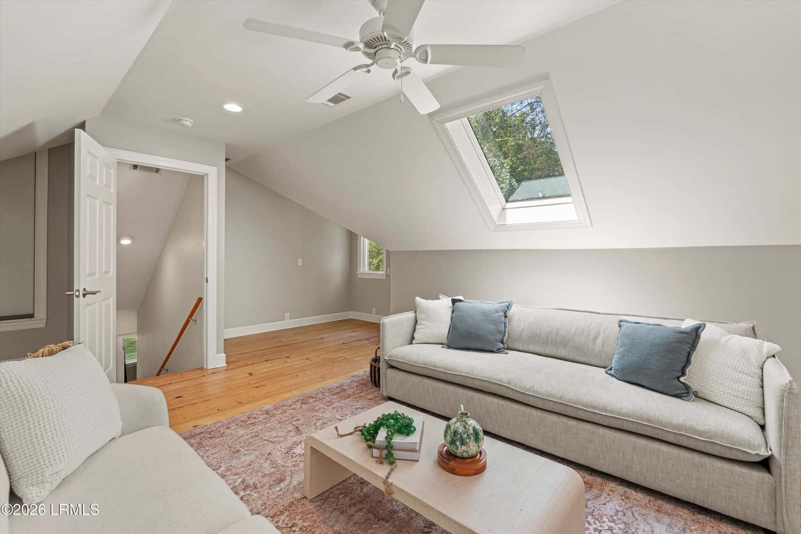 15 Flycatcher Lane, Beaufort, SC 29907 — photo 27 of 35