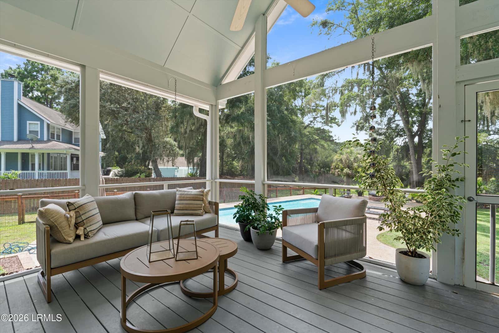 15 Flycatcher Lane, Beaufort, SC 29907 — photo 28 of 35