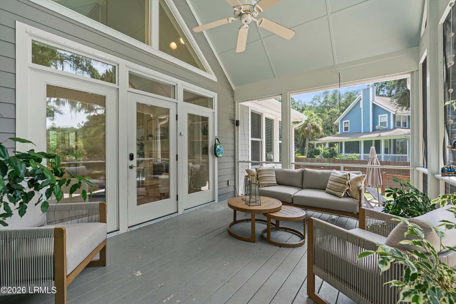 15 Flycatcher Lane, Beaufort, SC 29907 — photo 29 of 35