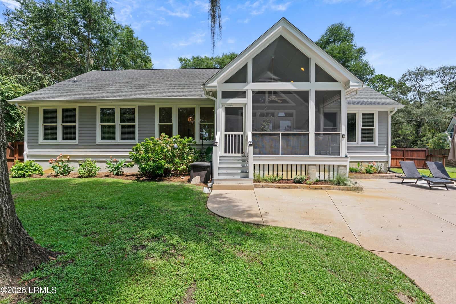 15 Flycatcher Lane, Beaufort, SC 29907 — photo 30 of 35