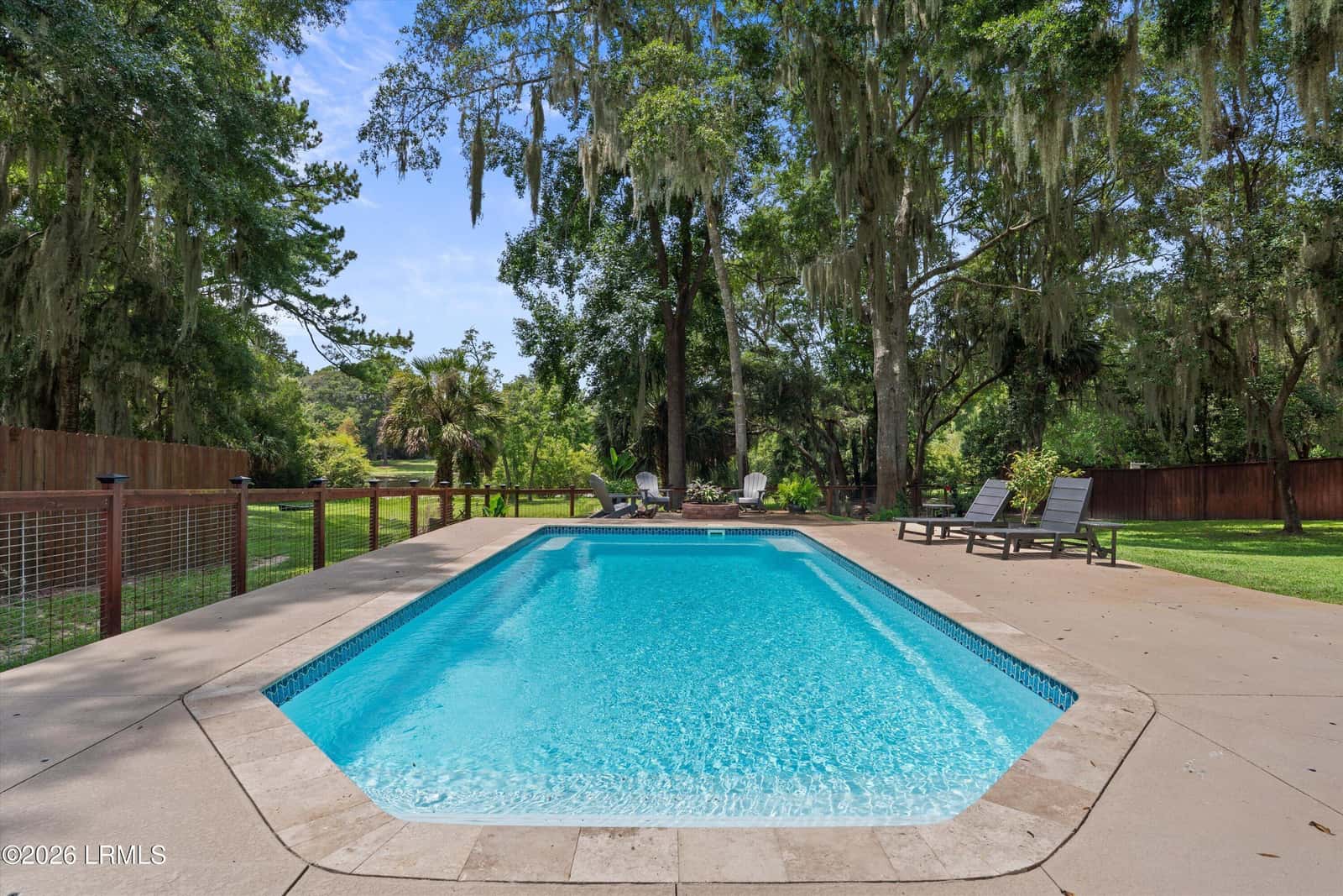 15 Flycatcher Lane, Beaufort, SC 29907 — photo 32 of 35