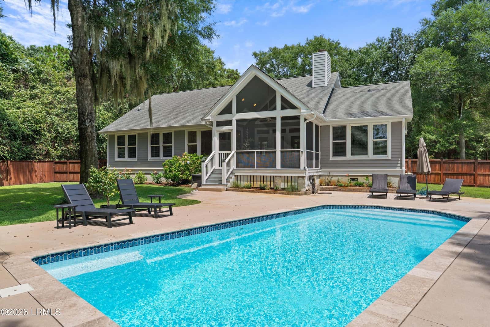 15 Flycatcher Lane, Beaufort, SC 29907 — photo 33 of 35