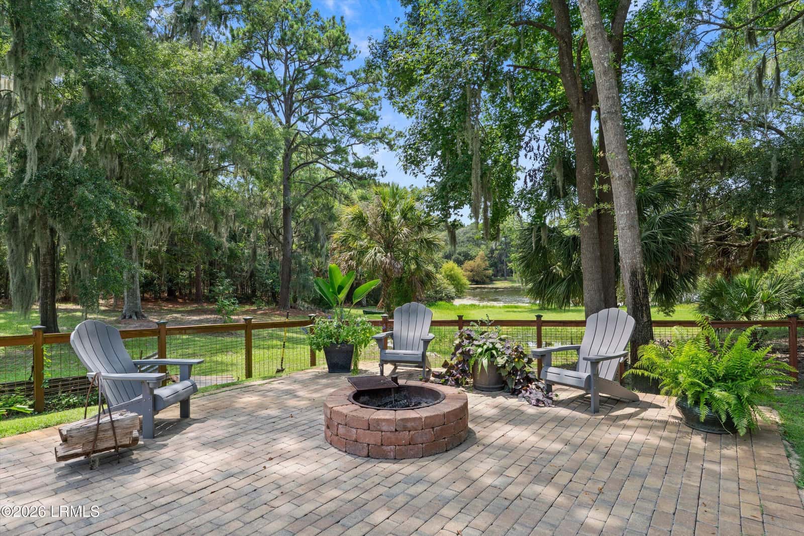15 Flycatcher Lane, Beaufort, SC 29907 — photo 34 of 35