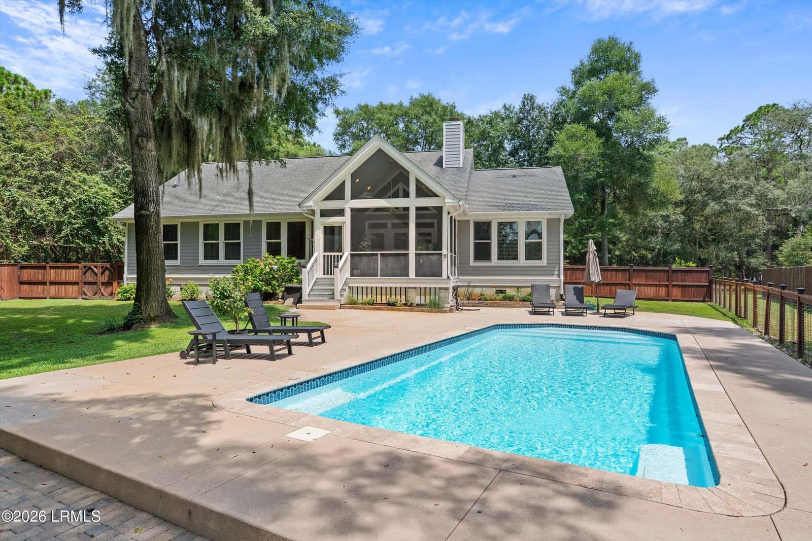 15 Flycatcher Lane, Beaufort, SC 29907 — photo 35 of 35