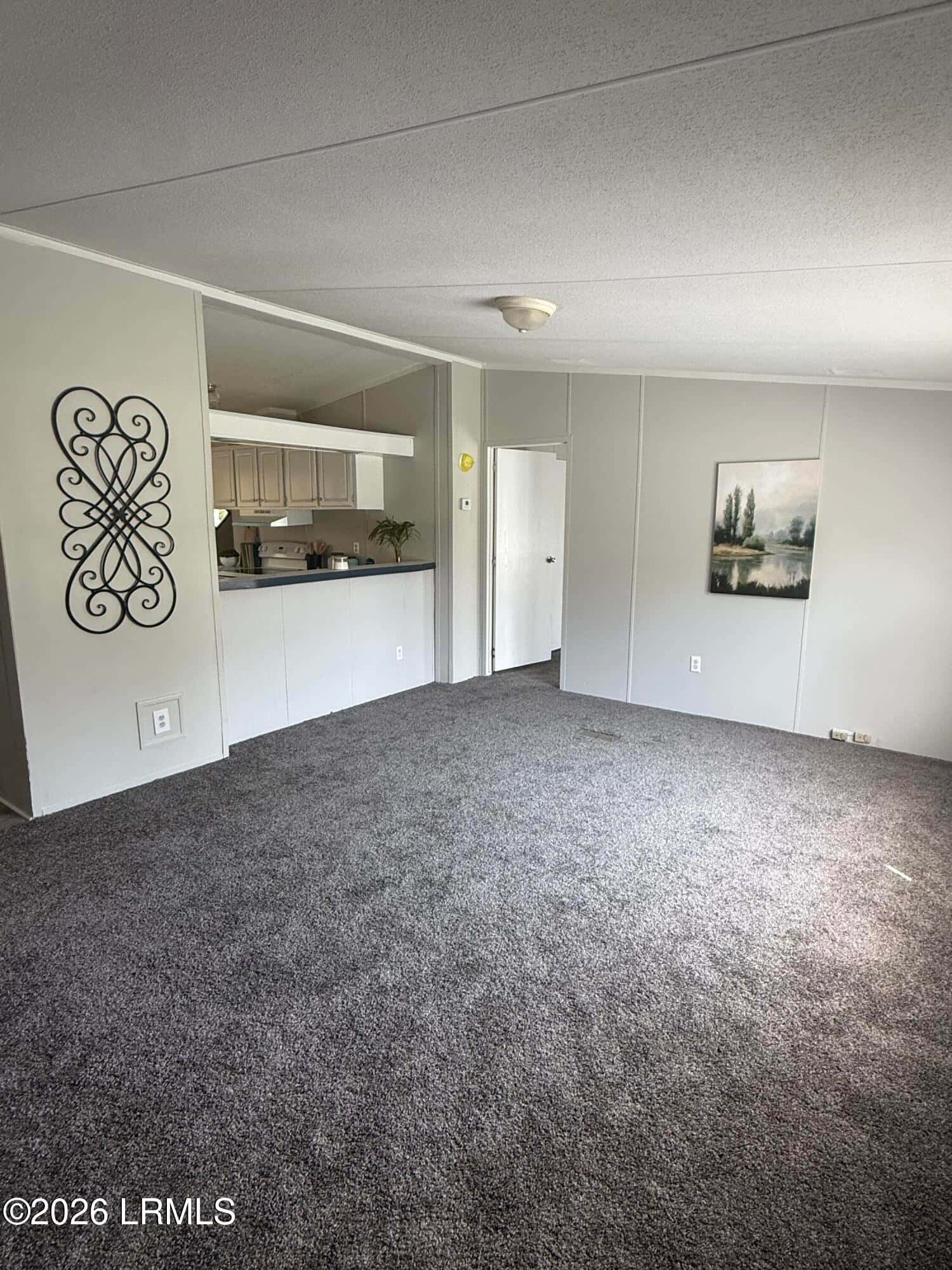 10685 Jefferies Highway, Walterboro, SC 29488 — photo 12 of 33