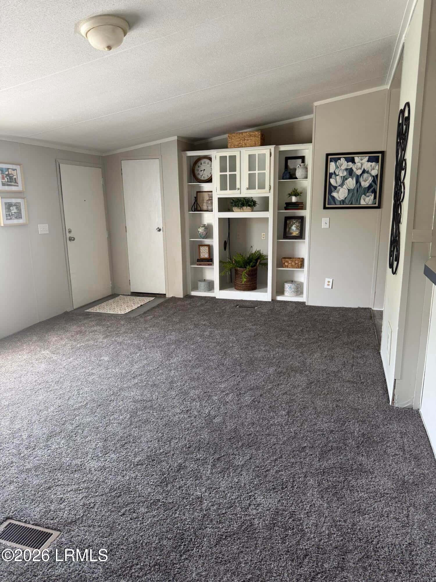 10685 Jefferies Highway, Walterboro, SC 29488 — photo 13 of 33