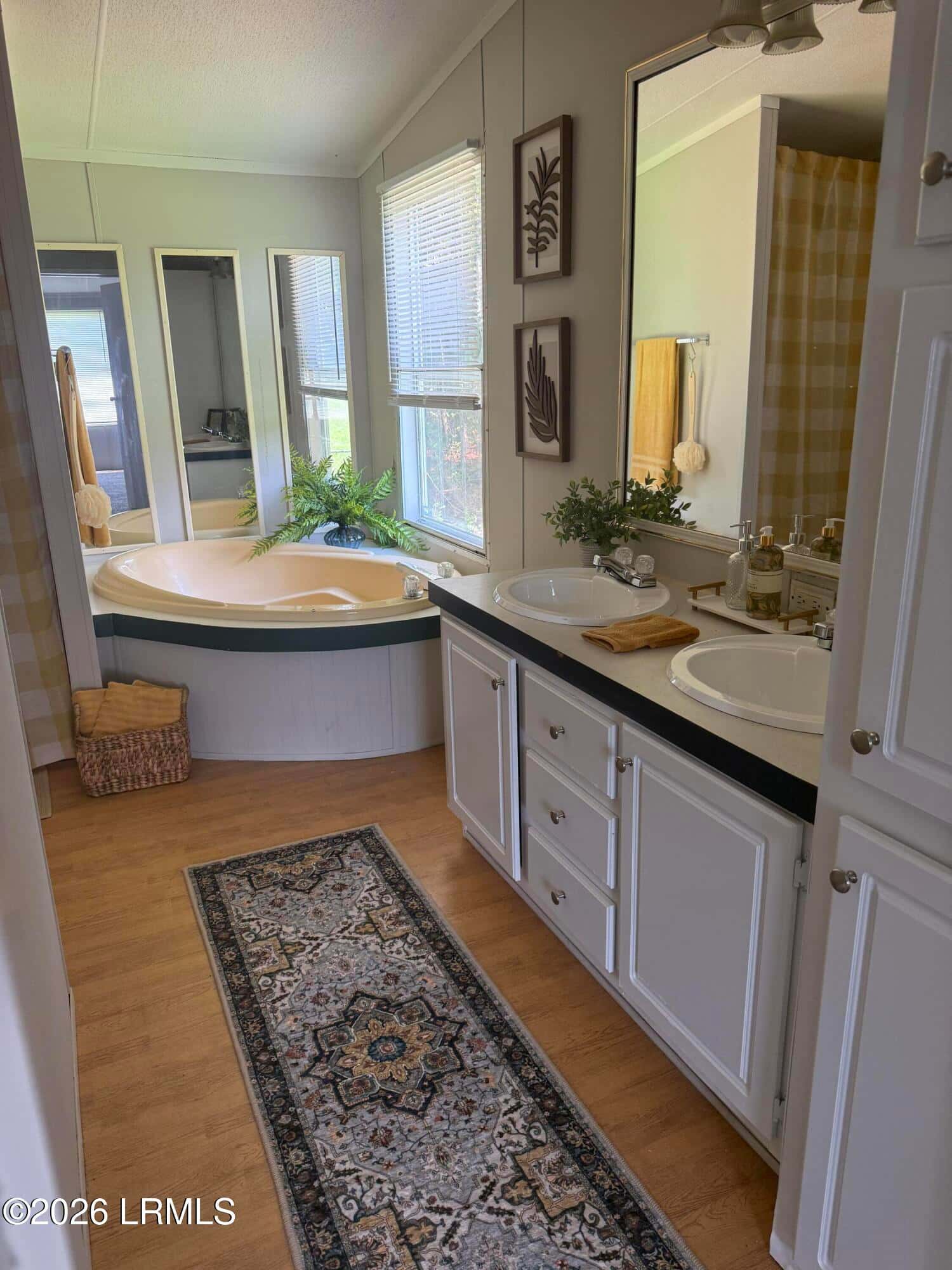 10685 Jefferies Highway, Walterboro, SC 29488 — photo 23 of 33