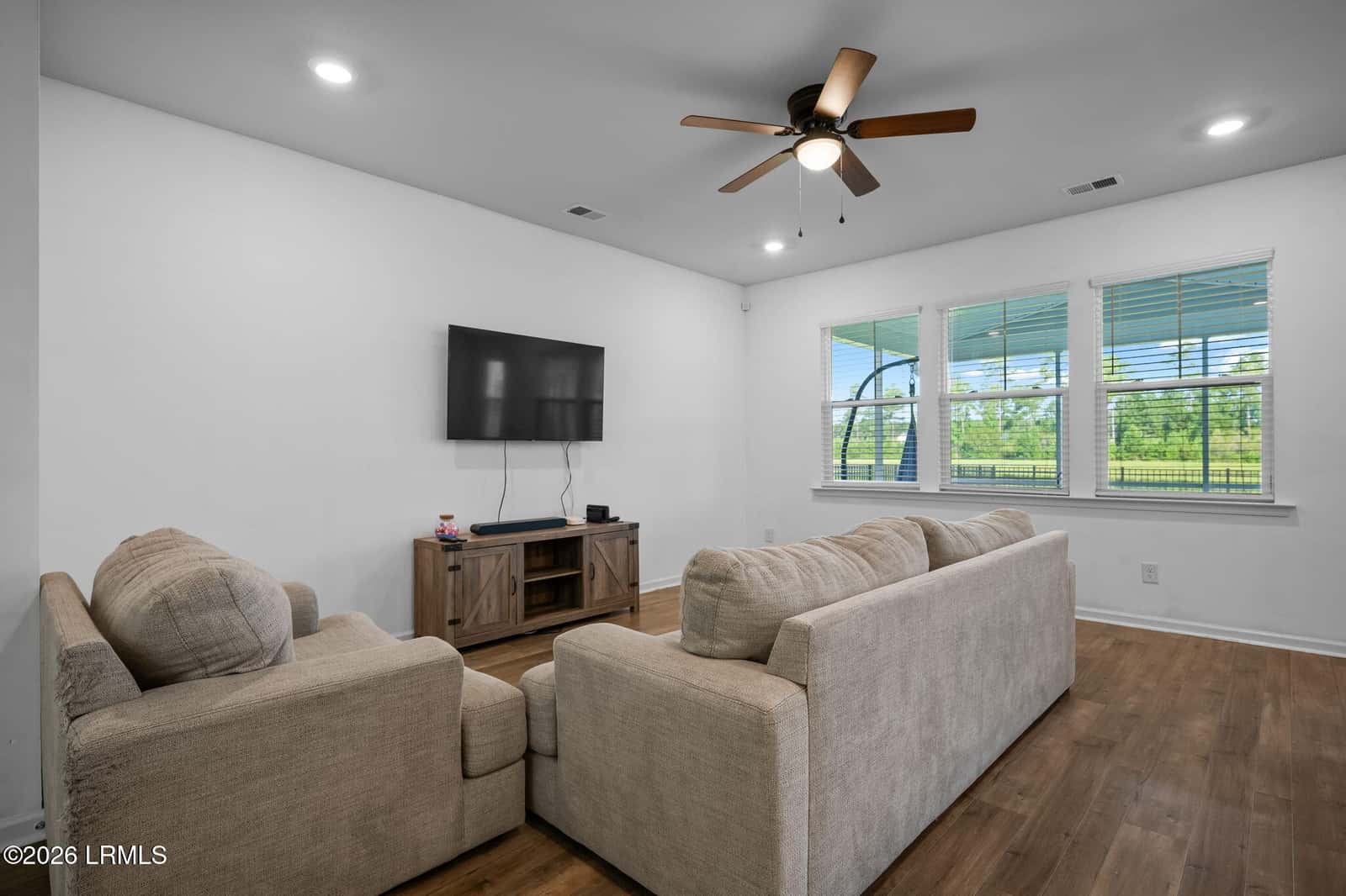 114 Haverhill Street, Summerville, SC 29486 — photo 12 of 58