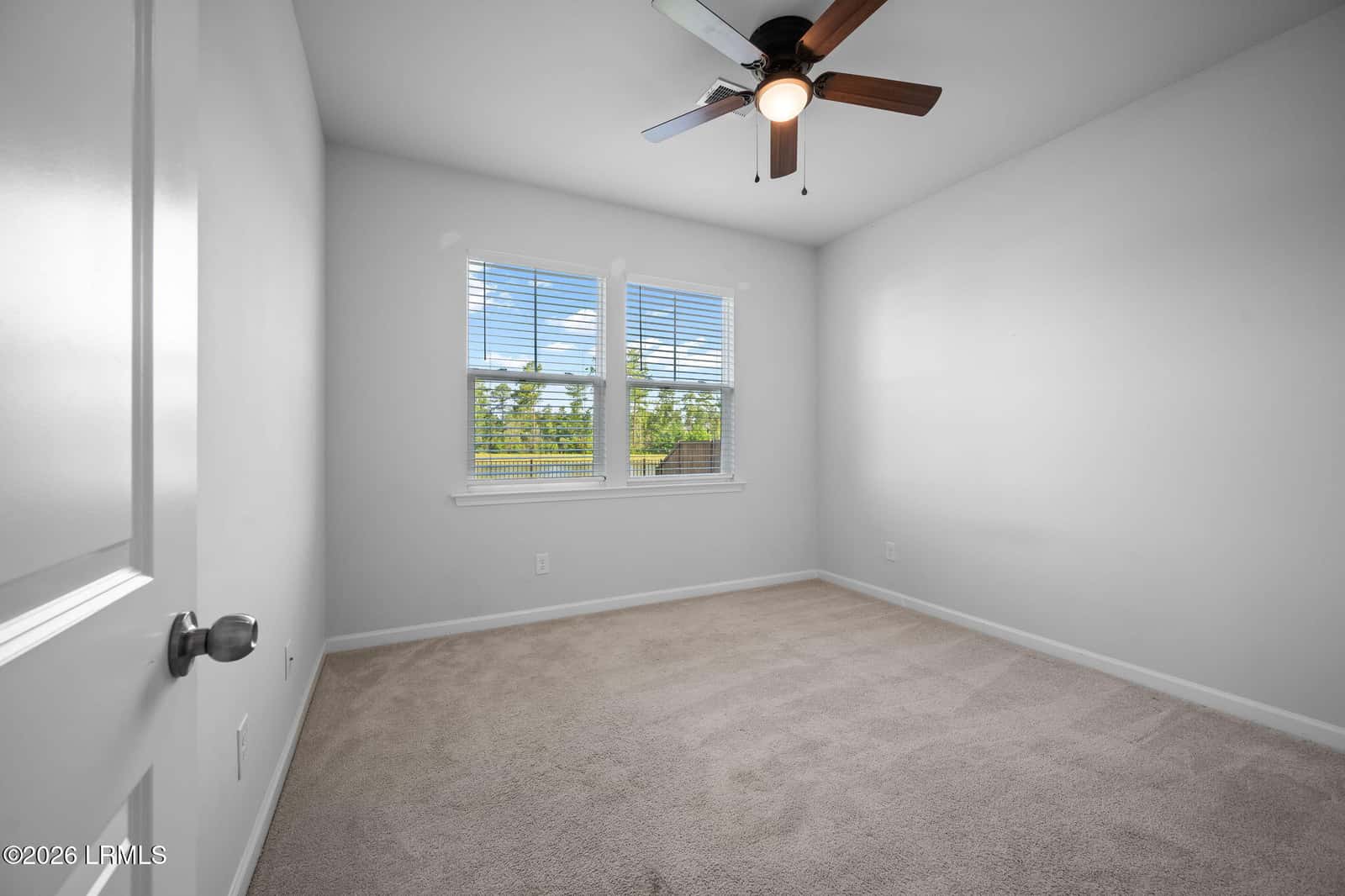 114 Haverhill Street, Summerville, SC 29486 — photo 16 of 58