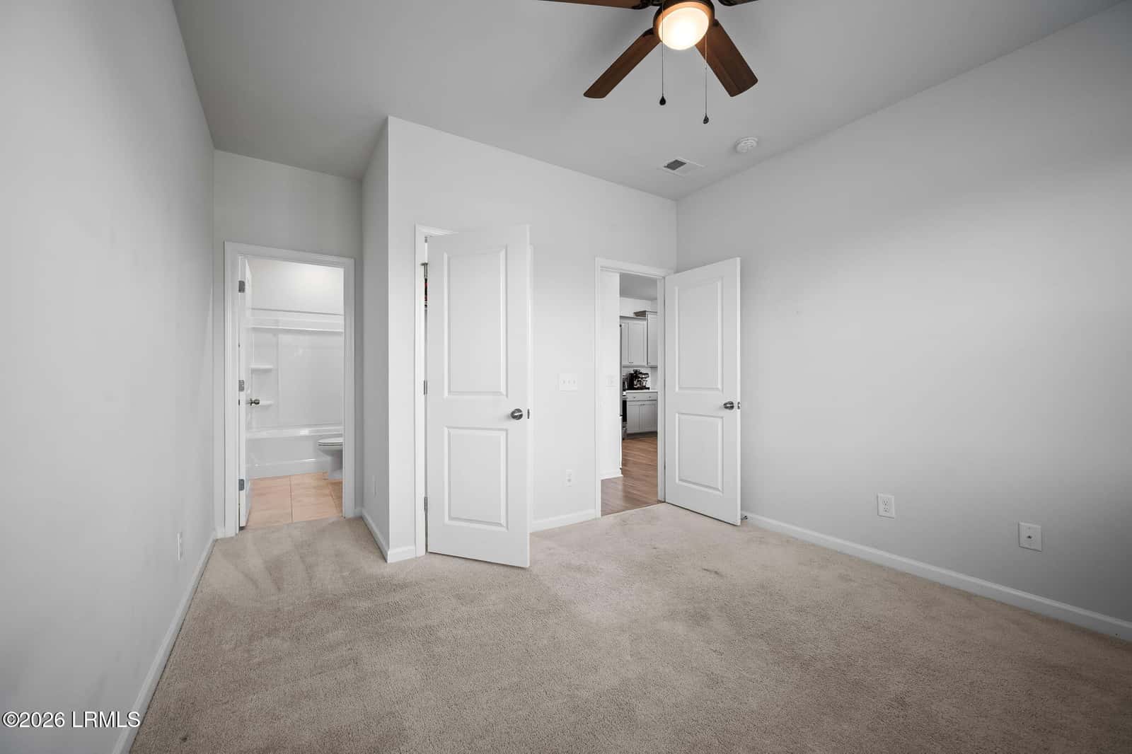 114 Haverhill Street, Summerville, SC 29486 — photo 17 of 58