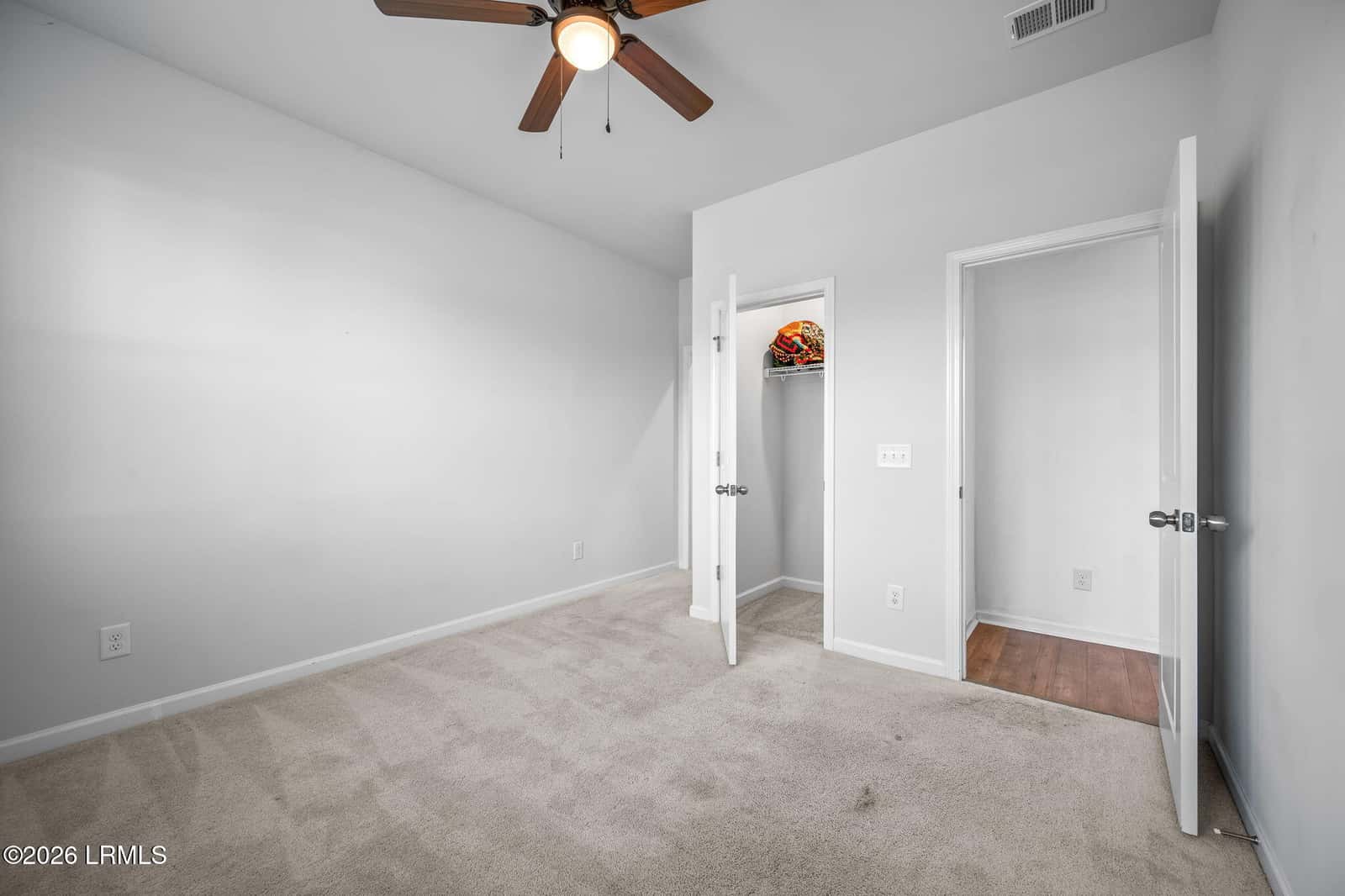 114 Haverhill Street, Summerville, SC 29486 — photo 18 of 58
