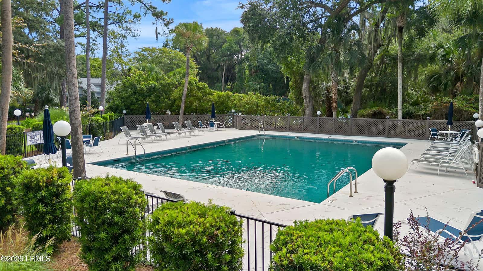55 Barcelona Road 242c, Hilton Head Island, SC 29928 — photo 38 of 47
