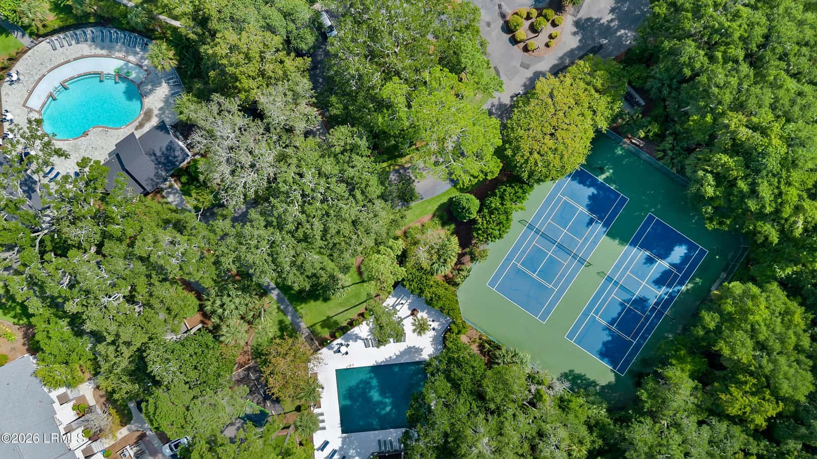 55 Barcelona Road 242c, Hilton Head Island, SC 29928 — photo 32 of 47