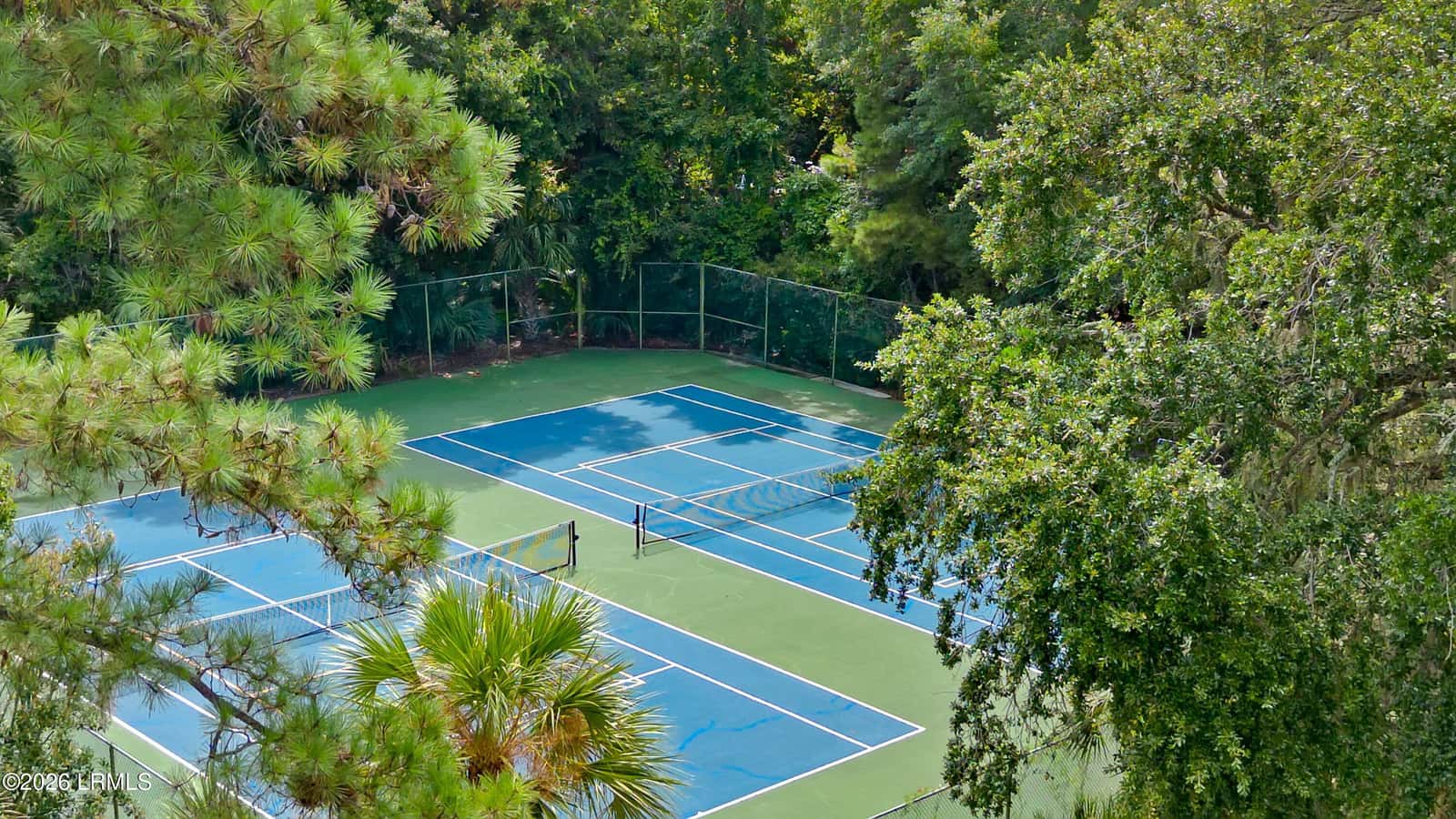 55 Barcelona Road 242c, Hilton Head Island, SC 29928 — photo 40 of 47