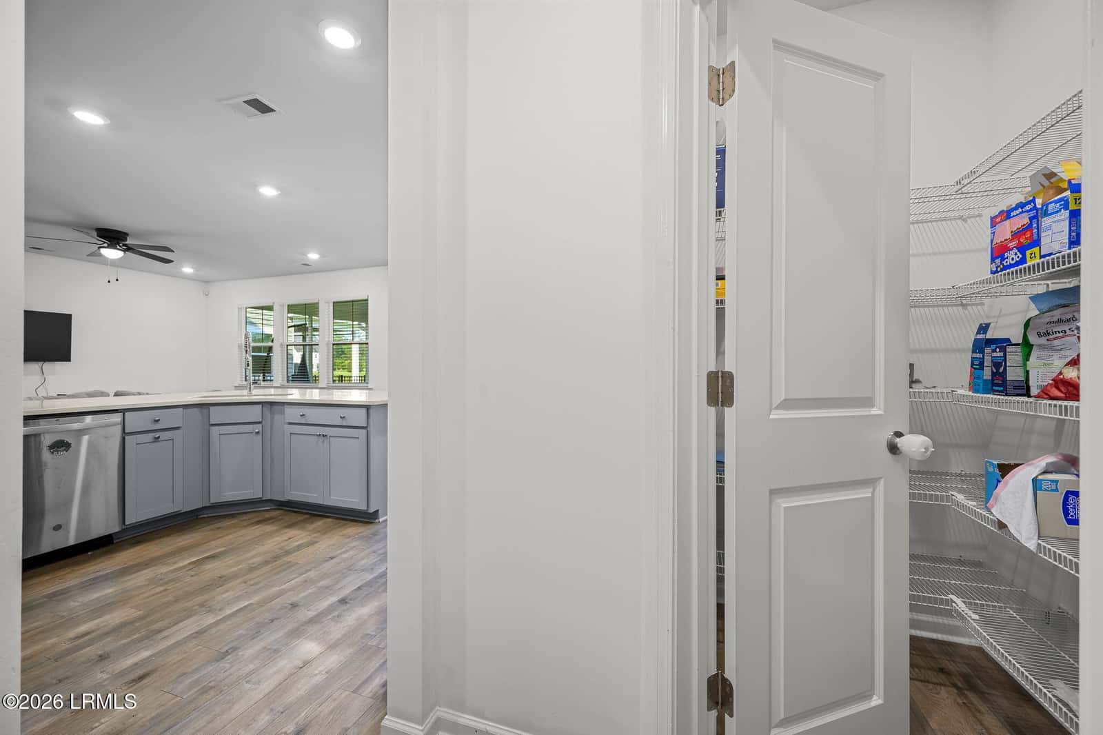 114 Haverhill Street, Summerville, SC 29486 — photo 28 of 58