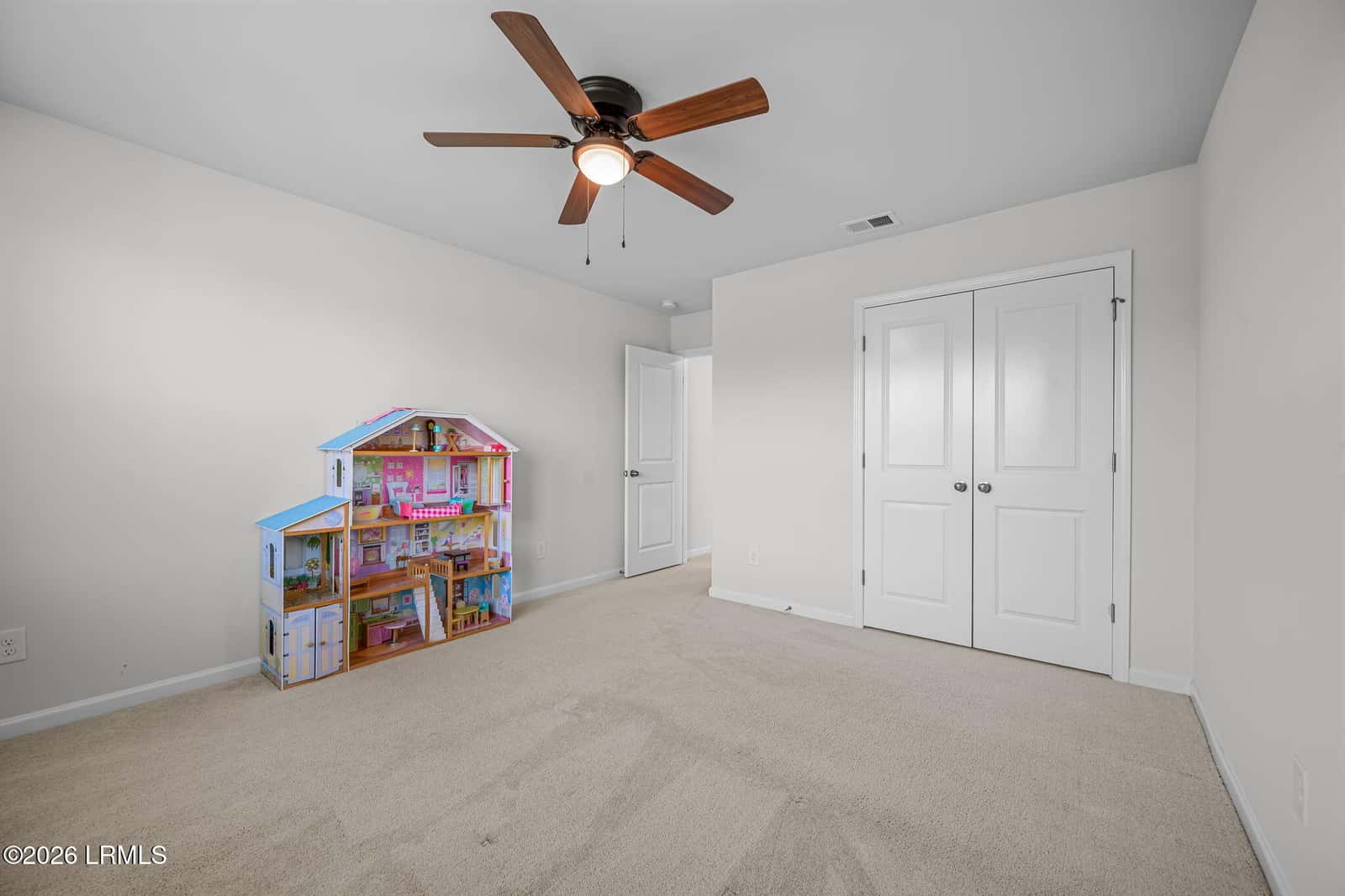 114 Haverhill Street, Summerville, SC 29486 — photo 34 of 58