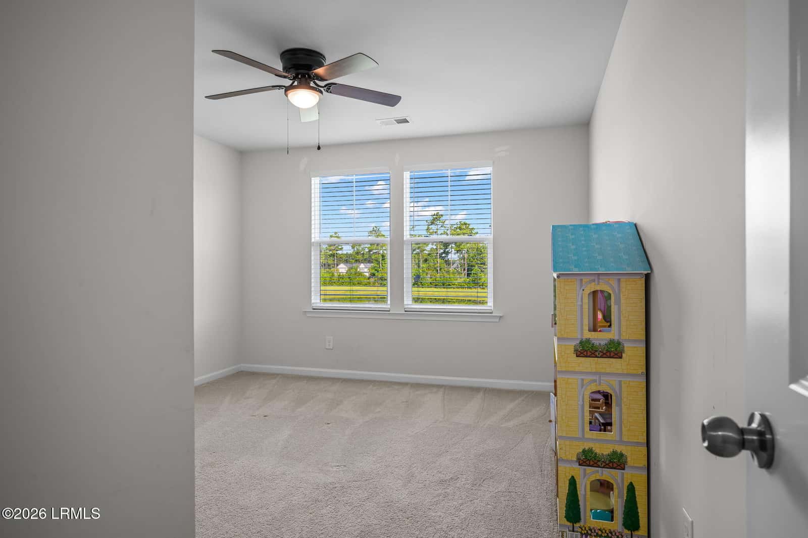 114 Haverhill Street, Summerville, SC 29486 — photo 35 of 58