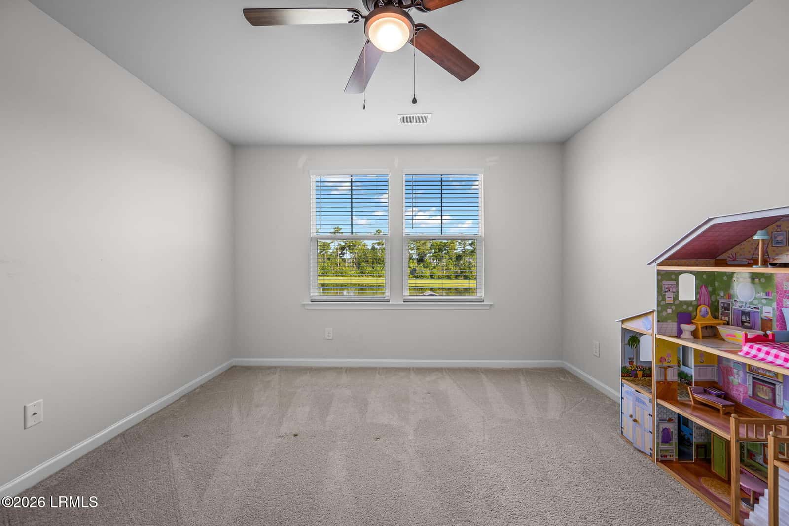 114 Haverhill Street, Summerville, SC 29486 — photo 36 of 58