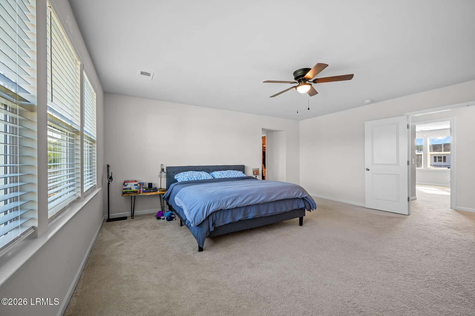 114 Haverhill Street, Summerville, SC 29486 — photo 38 of 58