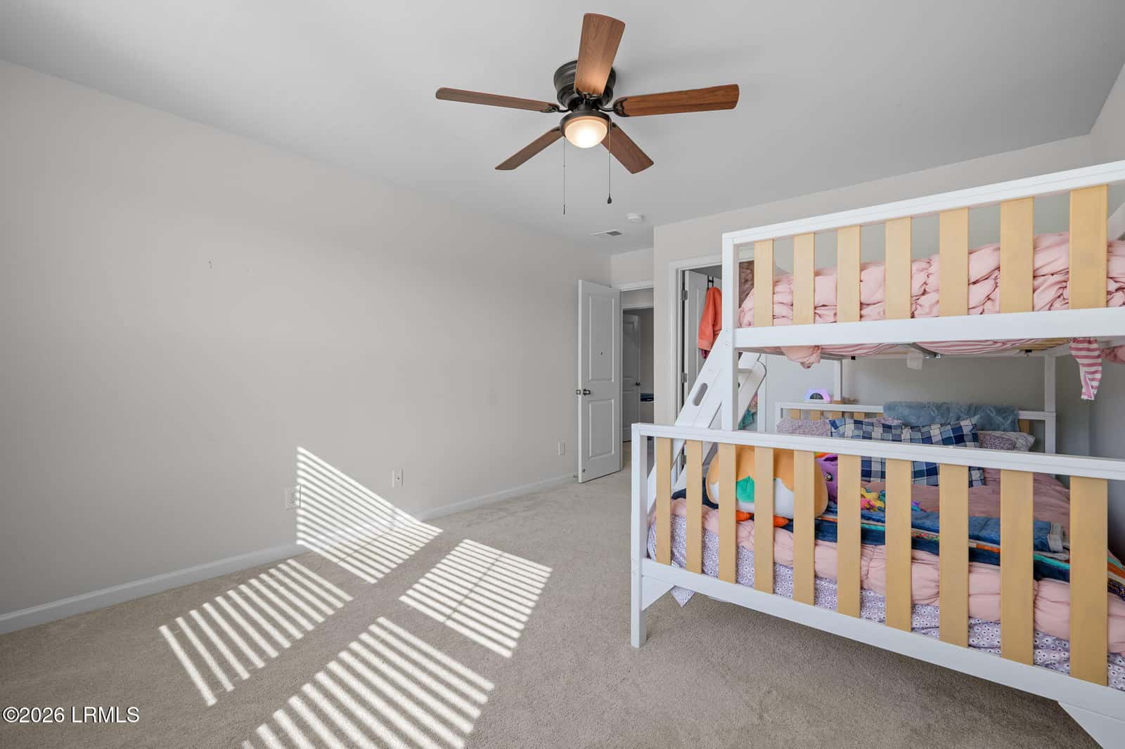 114 Haverhill Street, Summerville, SC 29486 — photo 44 of 58