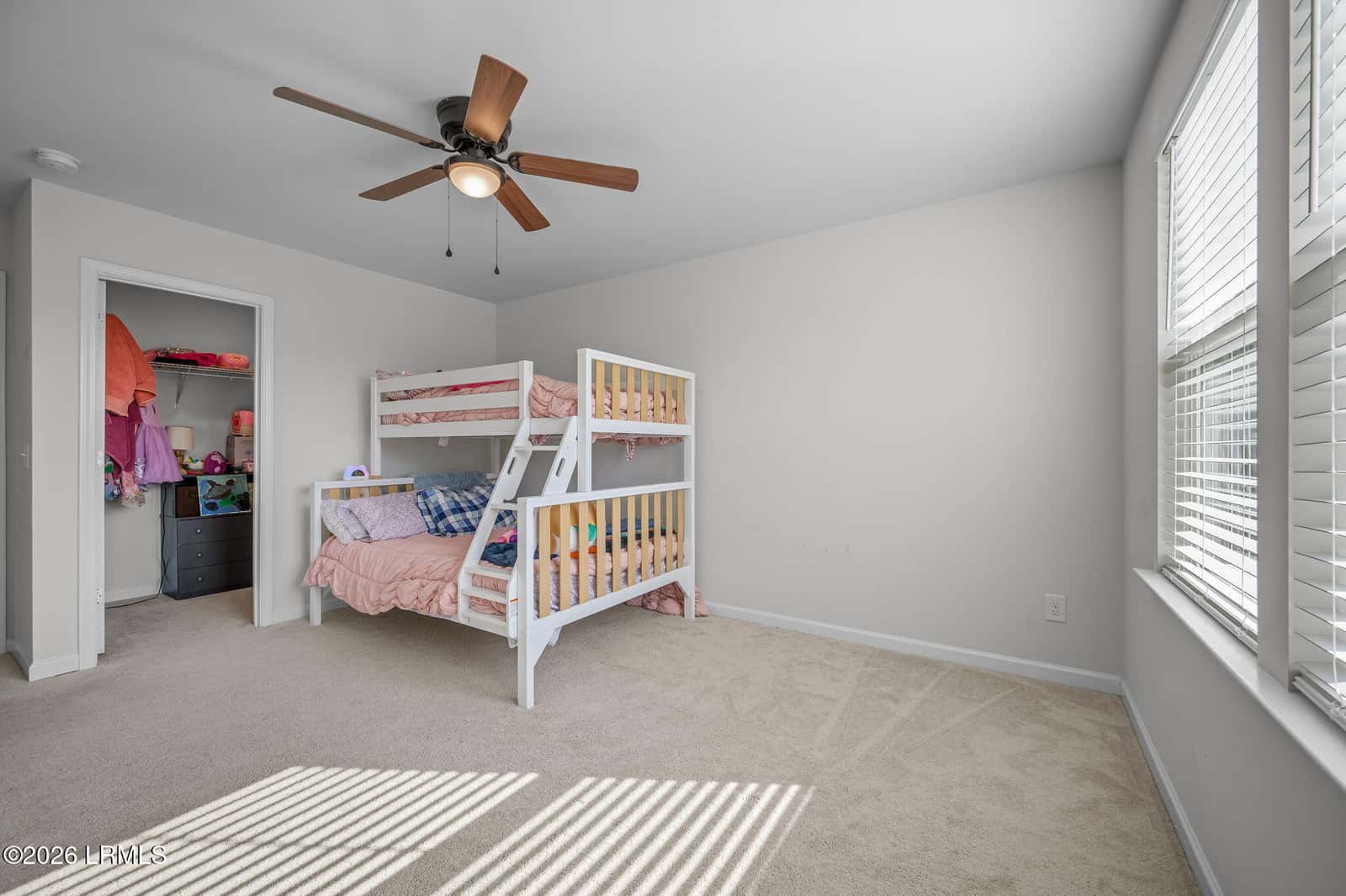 114 Haverhill Street, Summerville, SC 29486 — photo 45 of 58