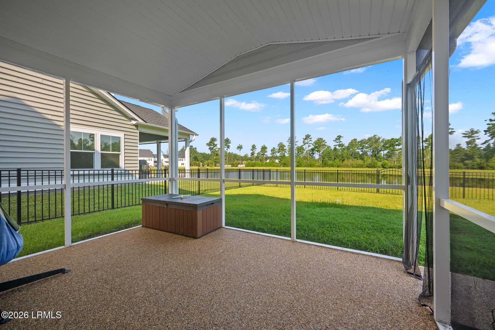 114 Haverhill Street, Summerville, SC 29486 — photo 52 of 58