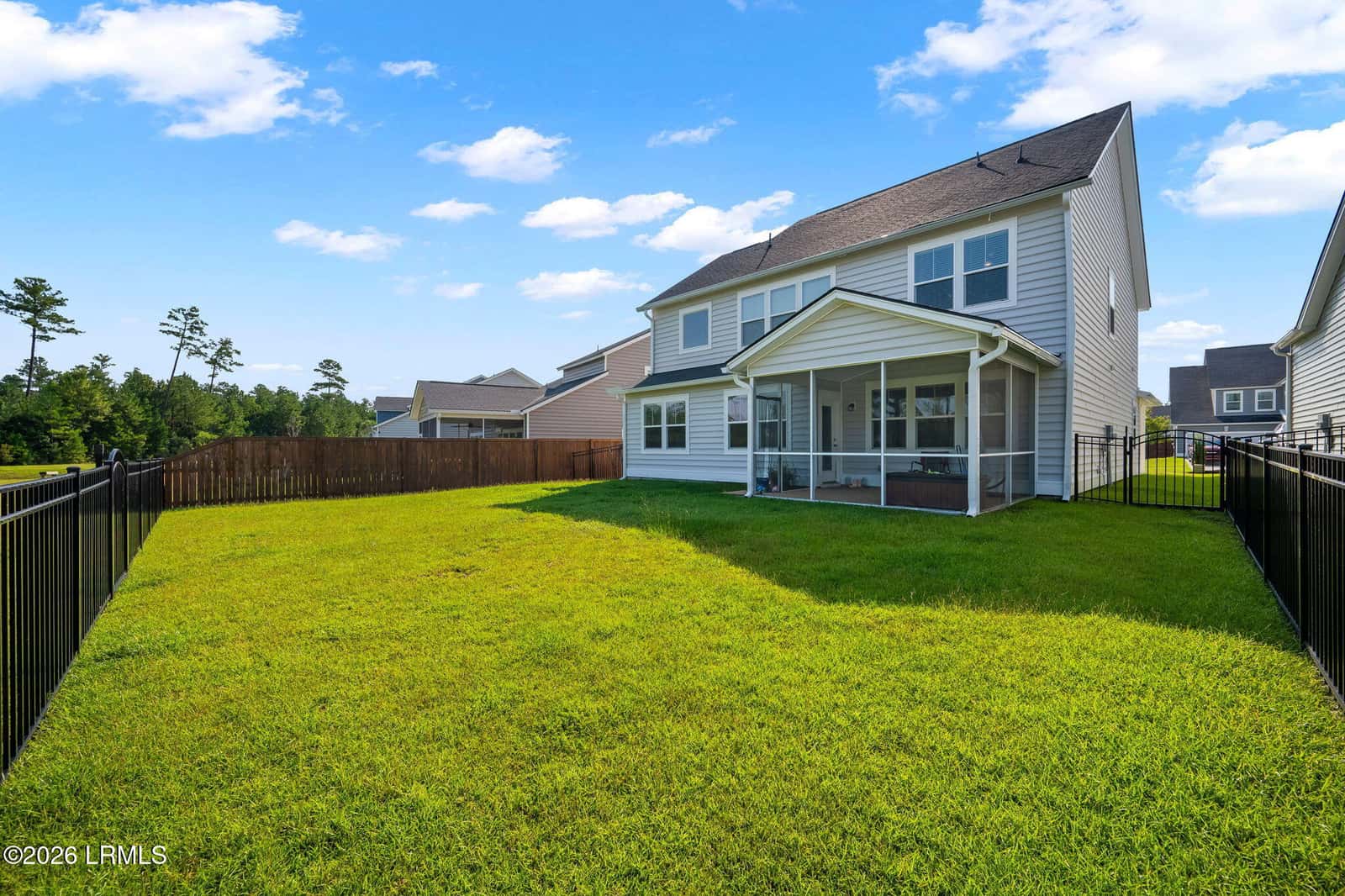 114 Haverhill Street, Summerville, SC 29486 — photo 57 of 58