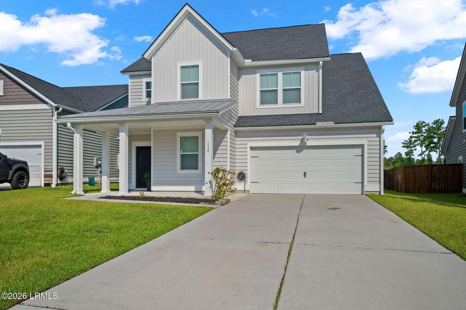 114 Haverhill Street, Summerville, SC 29486 — photo 58 of 58