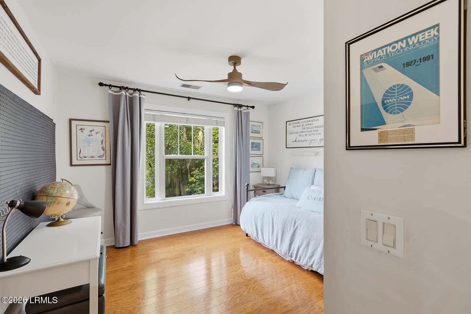 21 Sea Island Drive, Bluffton, SC 29910 — photo 39 of 72