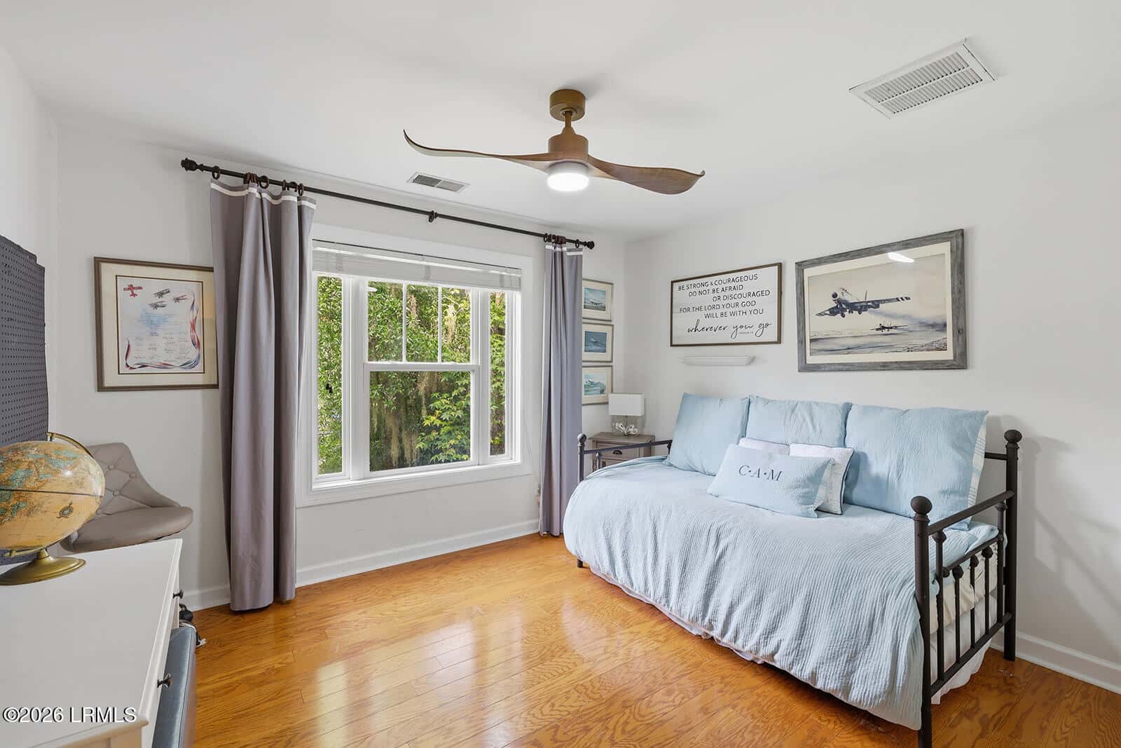 21 Sea Island Drive, Bluffton, SC 29910 — photo 40 of 72