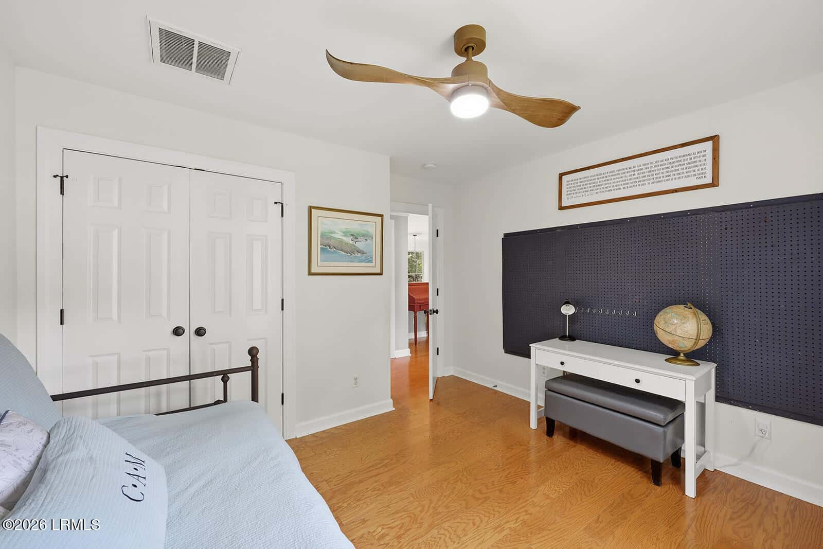 21 Sea Island Drive, Bluffton, SC 29910 — photo 41 of 72
