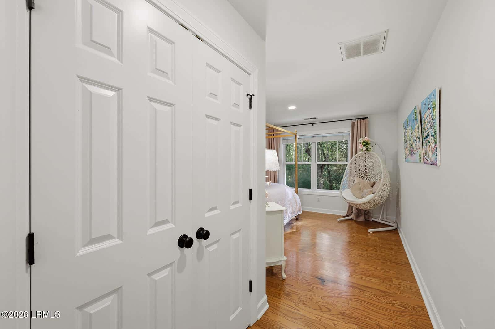 21 Sea Island Drive, Bluffton, SC 29910 — photo 42 of 72