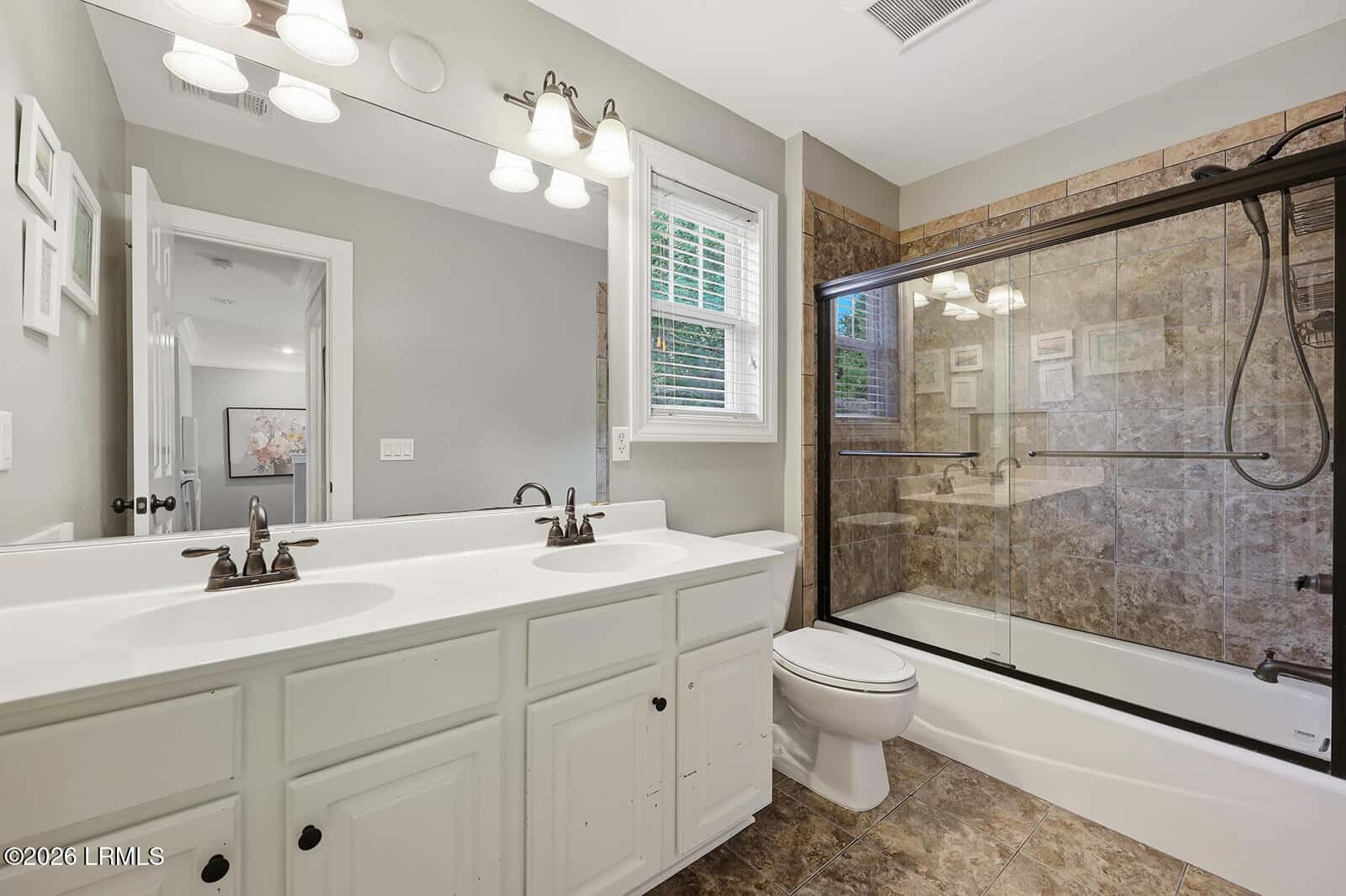 21 Sea Island Drive, Bluffton, SC 29910 — photo 45 of 72