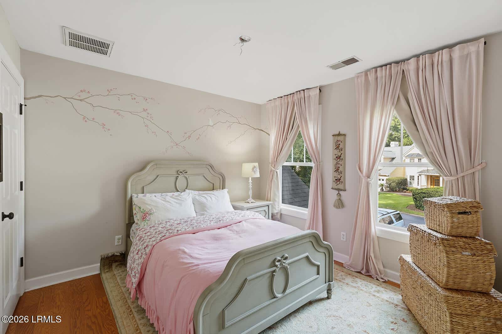 21 Sea Island Drive, Bluffton, SC 29910 — photo 37 of 72