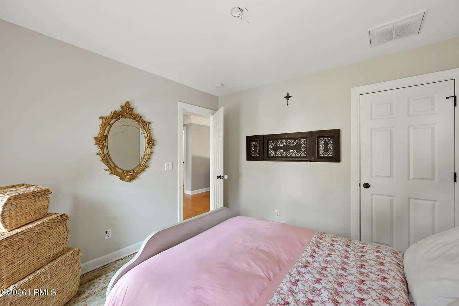 21 Sea Island Drive, Bluffton, SC 29910 — photo 38 of 72