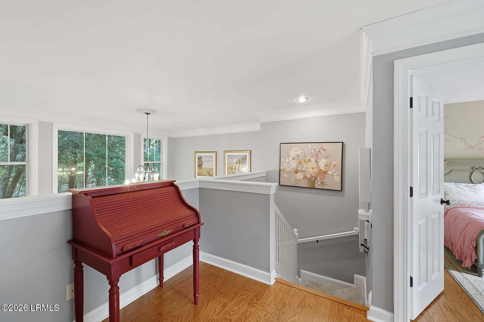 21 Sea Island Drive, Bluffton, SC 29910 — photo 46 of 72