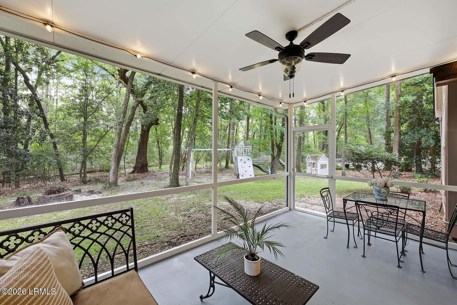 21 Sea Island Drive, Bluffton, SC 29910 — photo 13 of 72