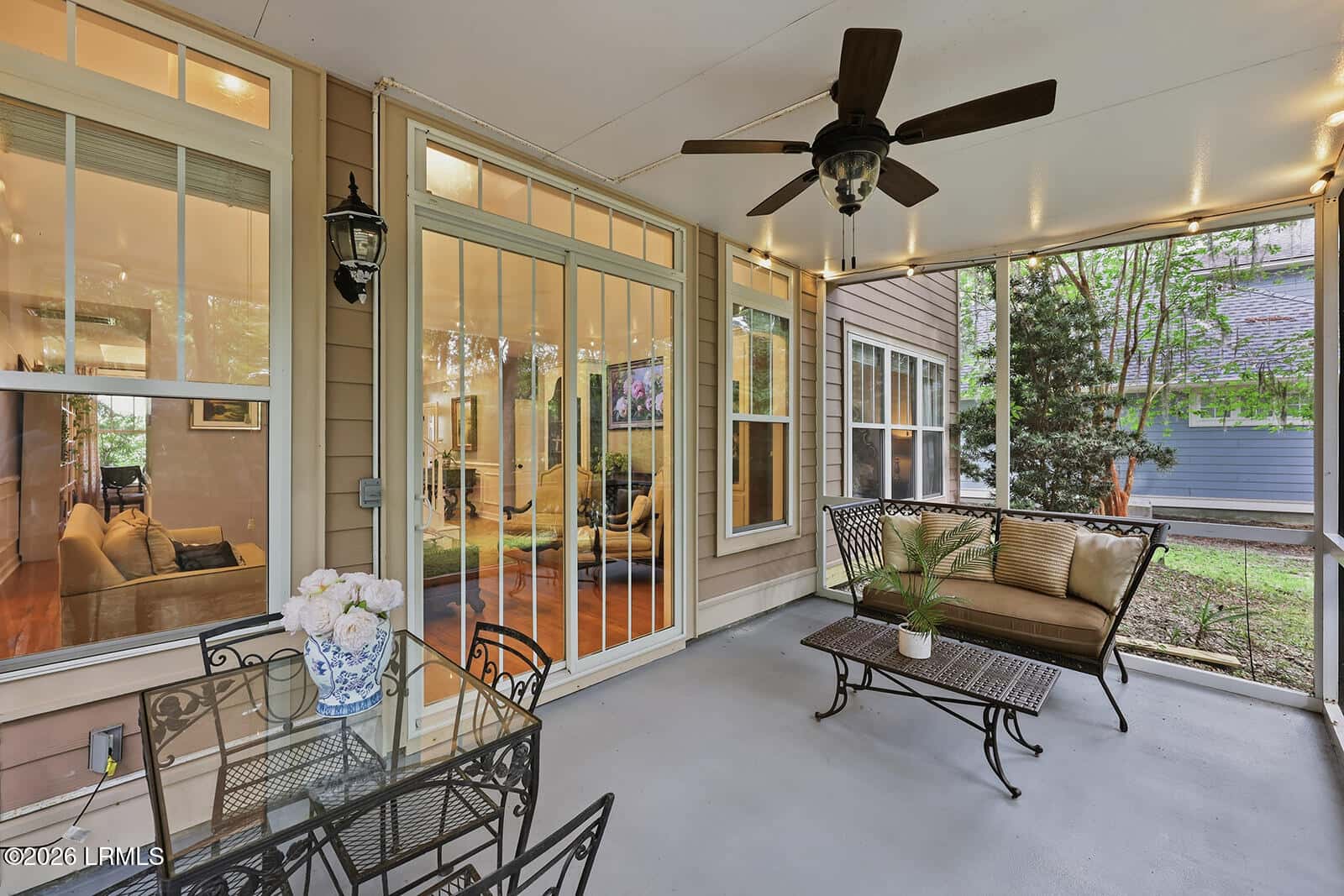 21 Sea Island Drive, Bluffton, SC 29910 — photo 50 of 72