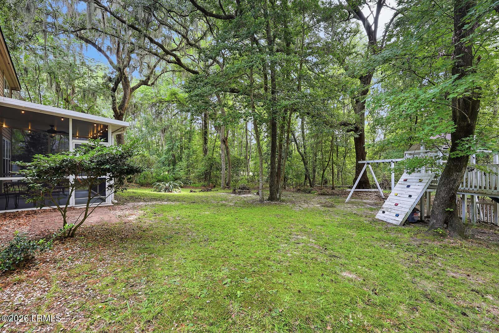 21 Sea Island Drive, Bluffton, SC 29910 — photo 53 of 72
